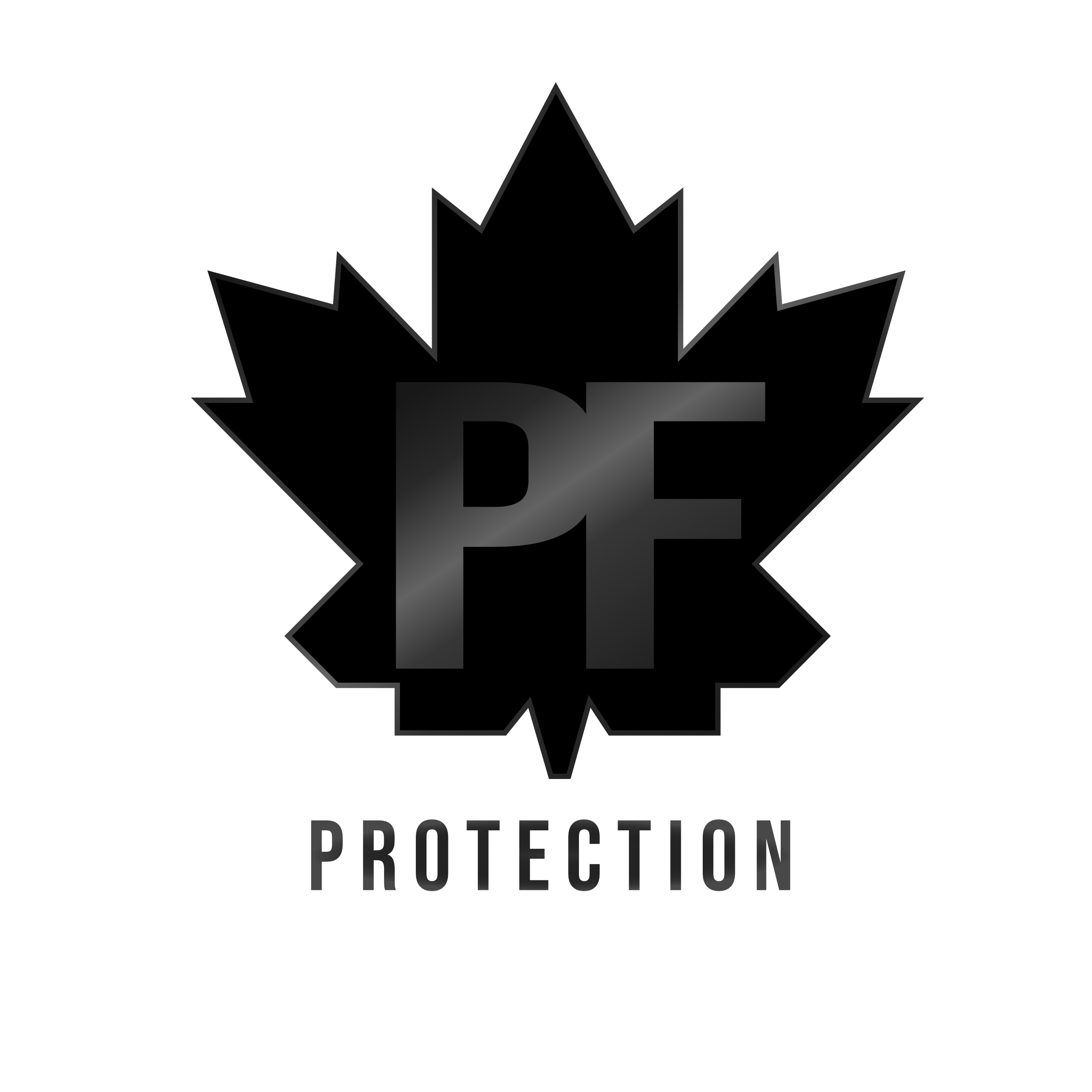 PF PROTECTION